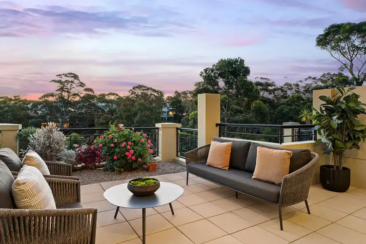 Main view of Homely house listing, 64E Milray Avenue, Wollstonecraft NSW 2065