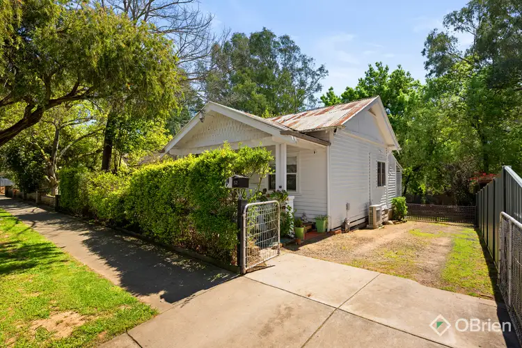 52 Templeton Street, Wangaratta VIC 3677