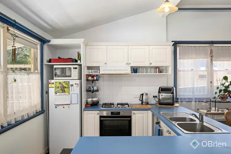 Fifth view of Homely house listing, 52 Templeton Street, Wangaratta VIC 3677