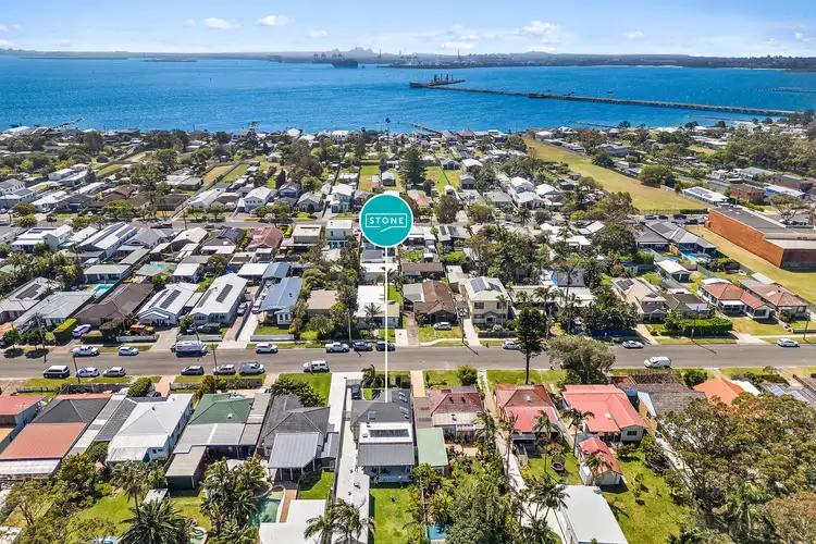 20 Bridges Street, Kurnell NSW 2231