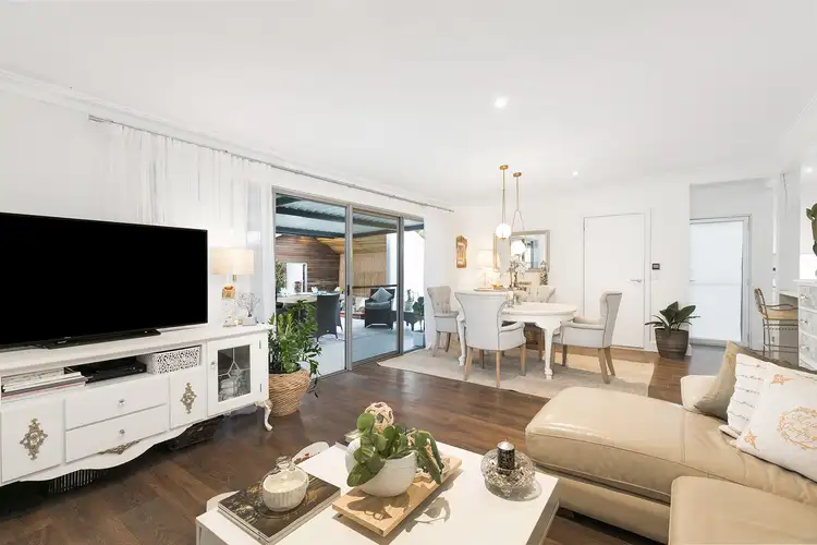 Second view of Homely house listing, 20 Bridges Street, Kurnell NSW 2231