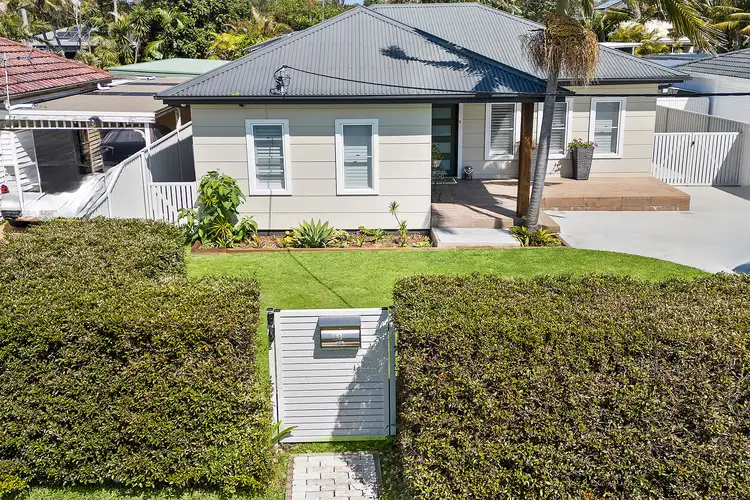 Third view of Homely house listing, 20 Bridges Street, Kurnell NSW 2231