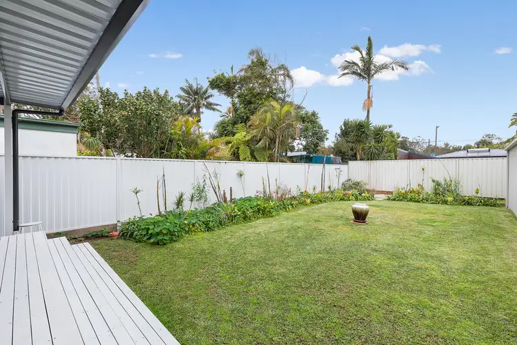 Fifth view of Homely house listing, 20 Bridges Street, Kurnell NSW 2231