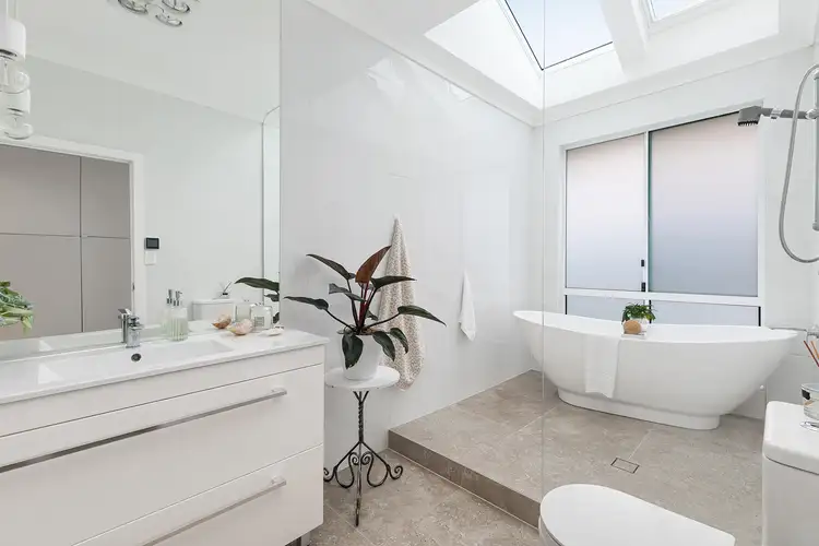 Sixth view of Homely house listing, 20 Bridges Street, Kurnell NSW 2231