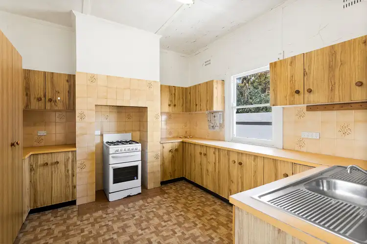 Second view of Homely house listing, 43 Hercules Street, Wollongong NSW 2500