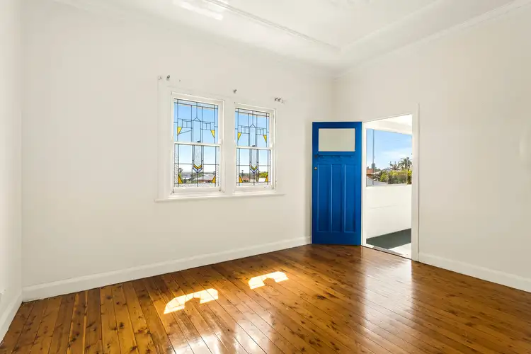 Third view of Homely house listing, 43 Hercules Street, Wollongong NSW 2500