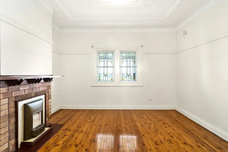 Fourth view of Homely house listing, 43 Hercules Street, Wollongong NSW 2500