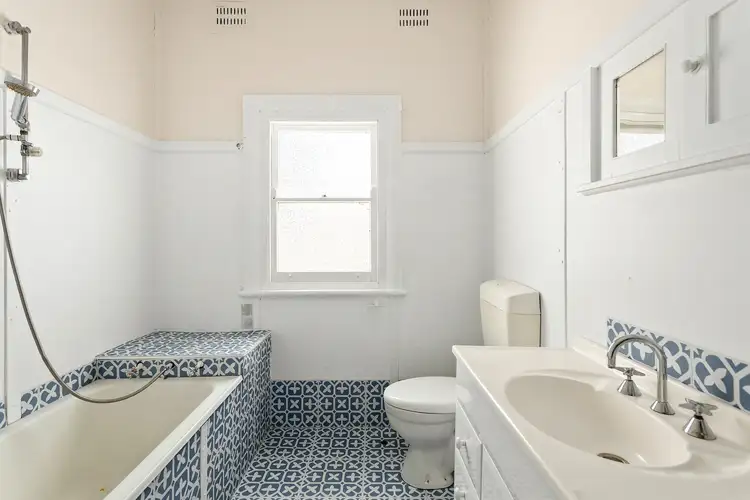 Sixth view of Homely house listing, 43 Hercules Street, Wollongong NSW 2500