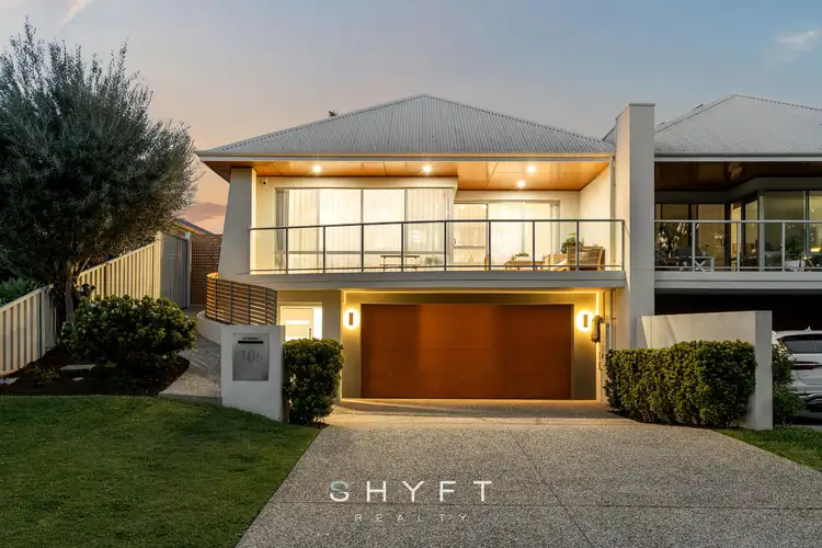 30B Koolyanga Road, Mullaloo WA 6027