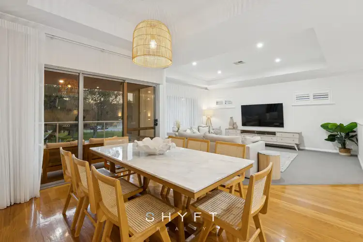 Second view of Homely house listing, 30B Koolyanga Road, Mullaloo WA 6027