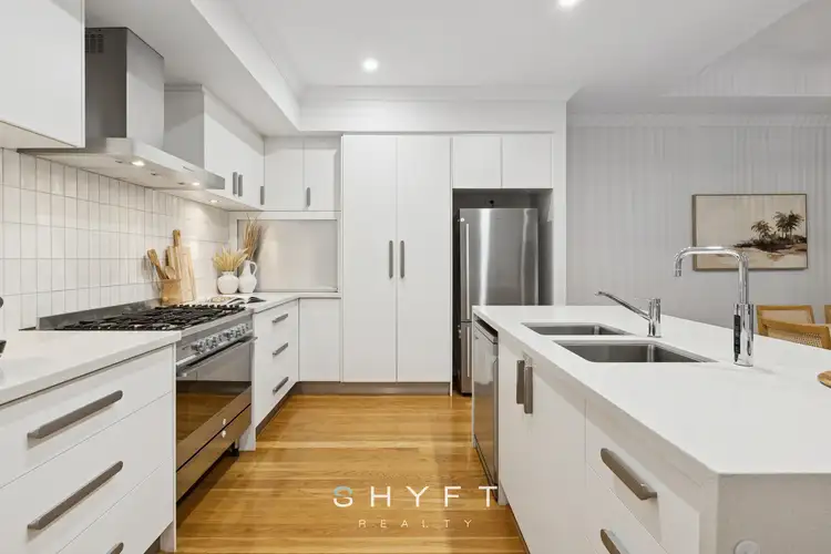 Seventh view of Homely house listing, 30B Koolyanga Road, Mullaloo WA 6027