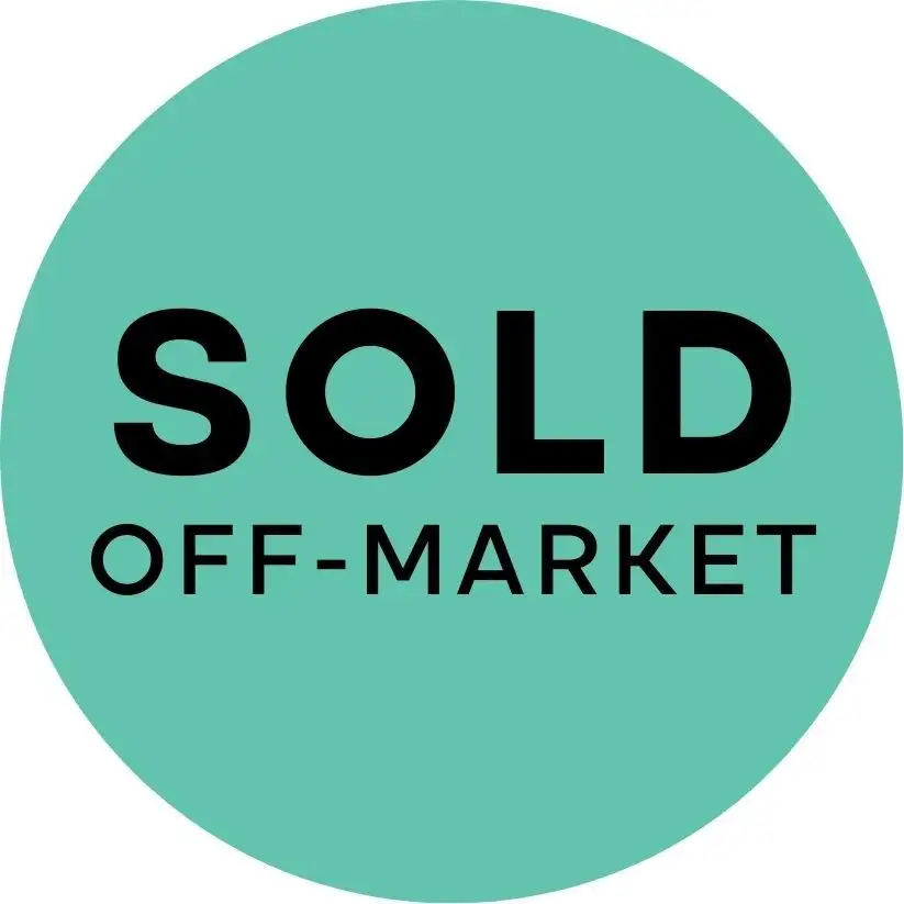 Main view of Homely unit listing, 1/43 Kanooka Grove, Doveton VIC 3177