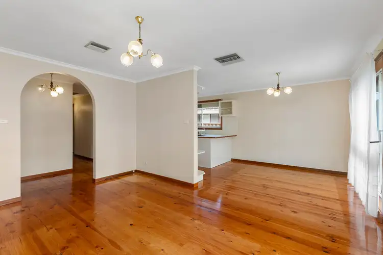 Third view of Homely house listing, 53 Shirley Street, Altona Meadows VIC 3028