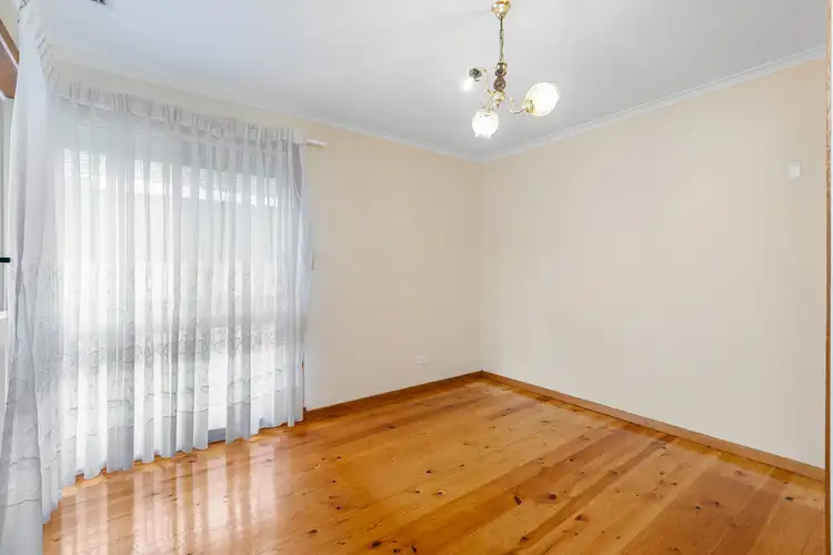 Sixth view of Homely house listing, 53 Shirley Street, Altona Meadows VIC 3028