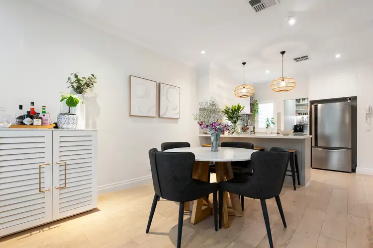 Sixth view of Homely townhouse listing, 15/19 Nicklin Street, Coorparoo QLD 4151
