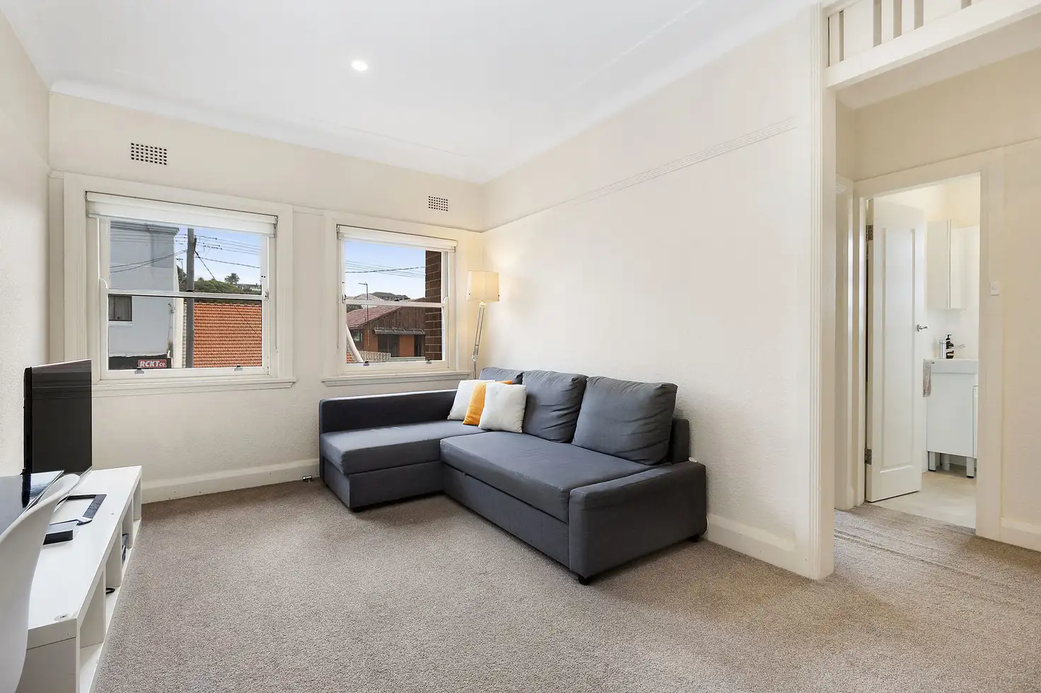 Main view of Homely apartment listing, 8/142 Pittwater Road, Manly NSW 2095