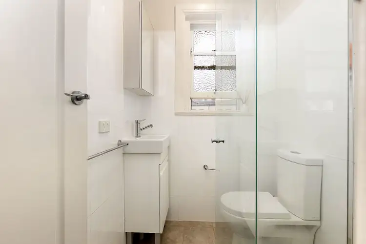 Fourth view of Homely apartment listing, 8/142 Pittwater Road, Manly NSW 2095