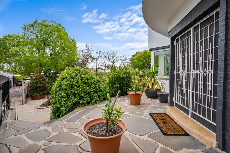 Sixth view of Homely house listing, 24 Murray Street, Clapham SA 5062