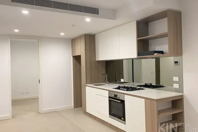 706/5-7 Irving Avenue, Box Hill VIC 3128