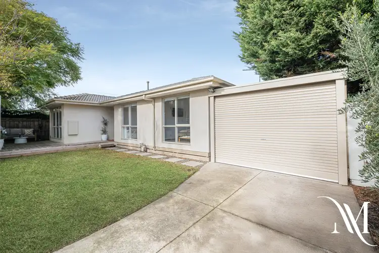 8 Ninth Avenue, Chelsea Heights VIC 3196