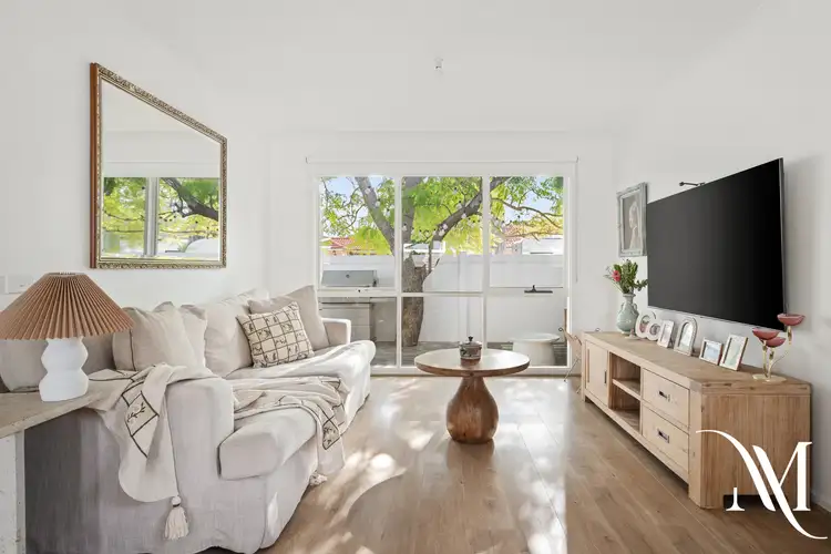 Second view of Homely house listing, 8 Ninth Avenue, Chelsea Heights VIC 3196