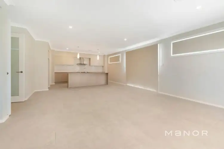 Third view of Homely house listing, 78 Church Street, Castle Hill NSW 2154
