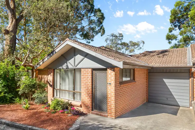 13/40-42 Stanley Road, Epping NSW 2121