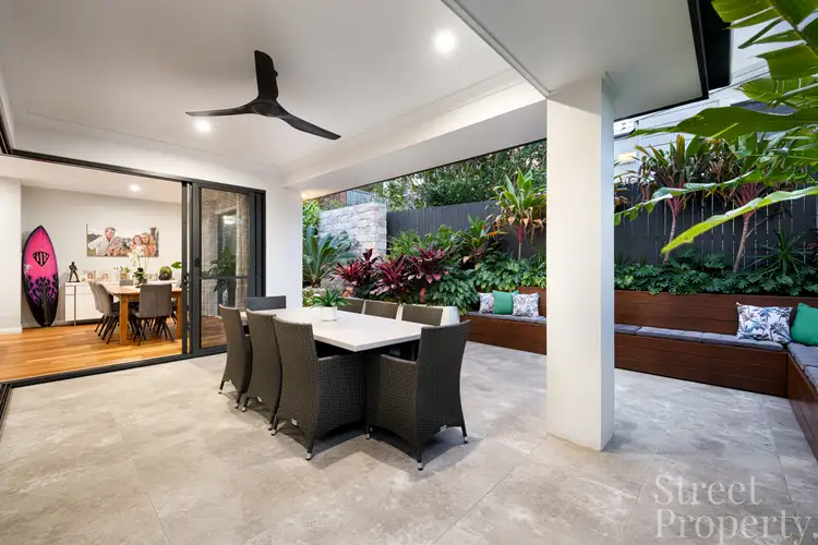Fifth view of Homely house listing, 4 Rowan Crescent, Merewether NSW 2291