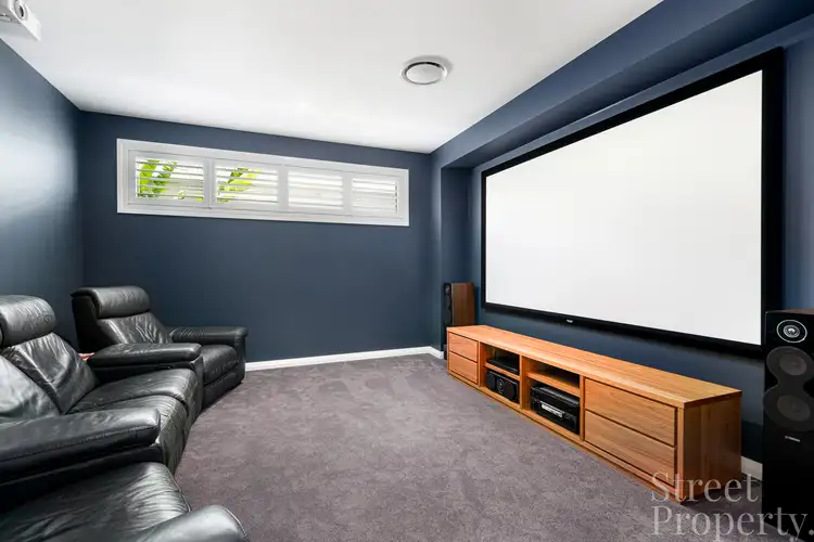 Sixth view of Homely house listing, 4 Rowan Crescent, Merewether NSW 2291