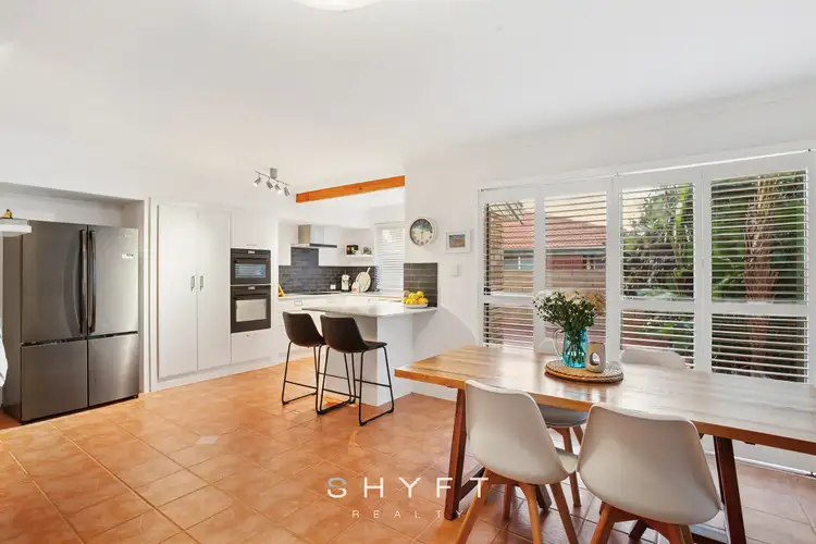 Second view of Homely house listing, 3 Kanda Place, Mindarie WA 6030