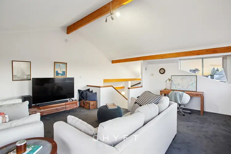 Fourth view of Homely house listing, 3 Kanda Place, Mindarie WA 6030