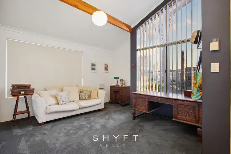 Fifth view of Homely house listing, 3 Kanda Place, Mindarie WA 6030