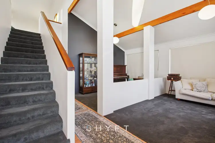 Sixth view of Homely house listing, 3 Kanda Place, Mindarie WA 6030