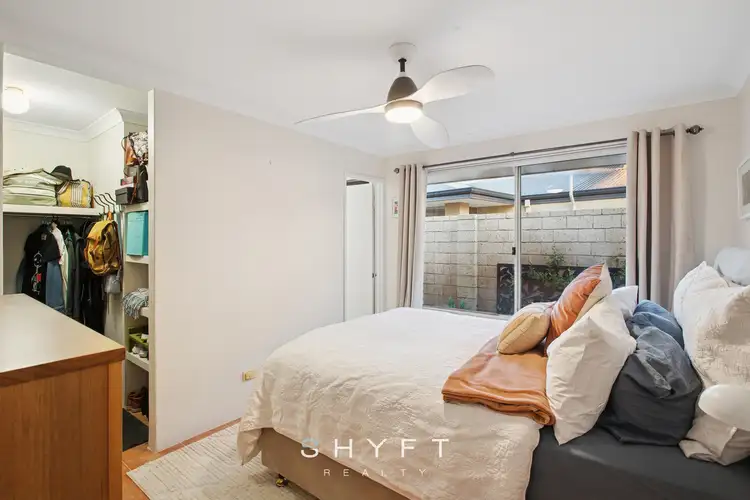 Seventh view of Homely house listing, 3 Kanda Place, Mindarie WA 6030