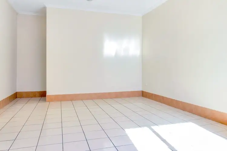 Second view of Homely unit listing, 20/3 Kelsey Crescent, Millner NT 810
