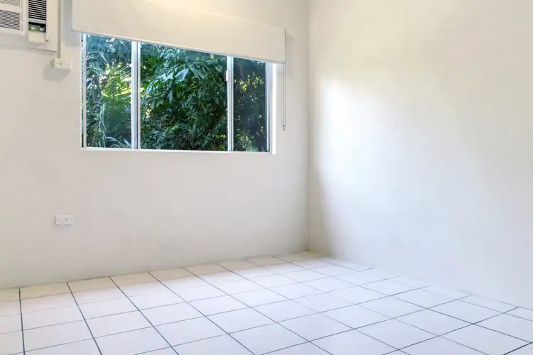 Third view of Homely unit listing, 20/3 Kelsey Crescent, Millner NT 810