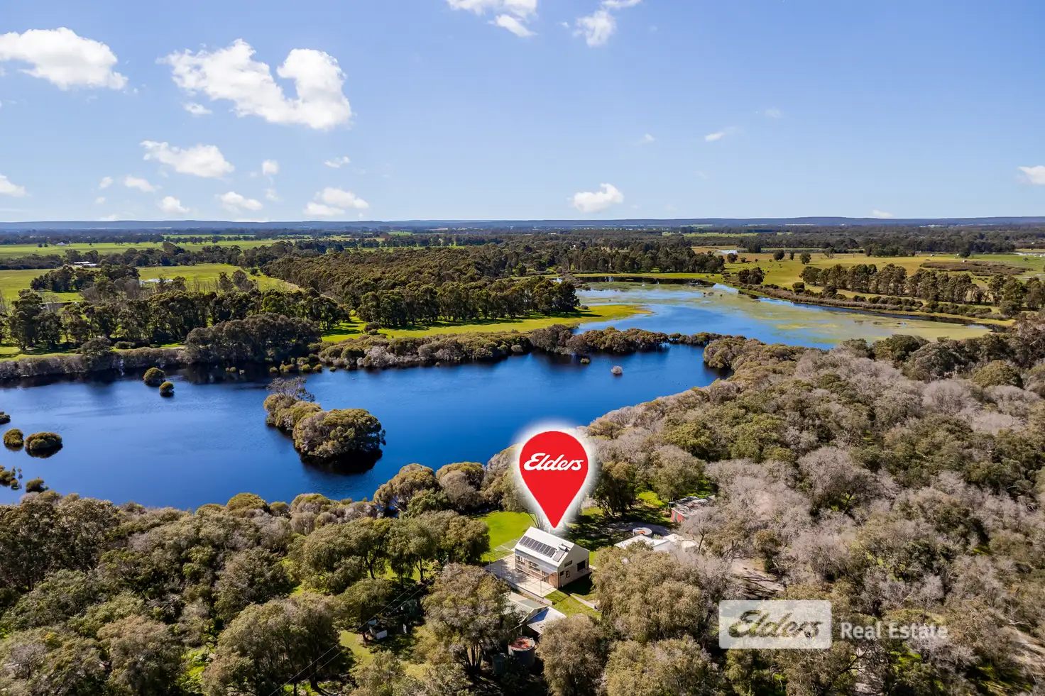 Main view of Homely rural property listing, Address available on request