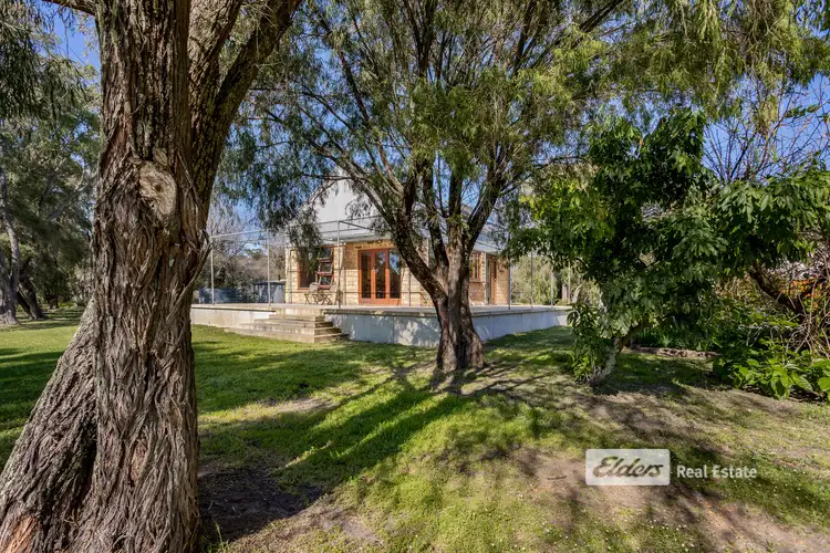 Second view of Homely rural property listing, Address available on request