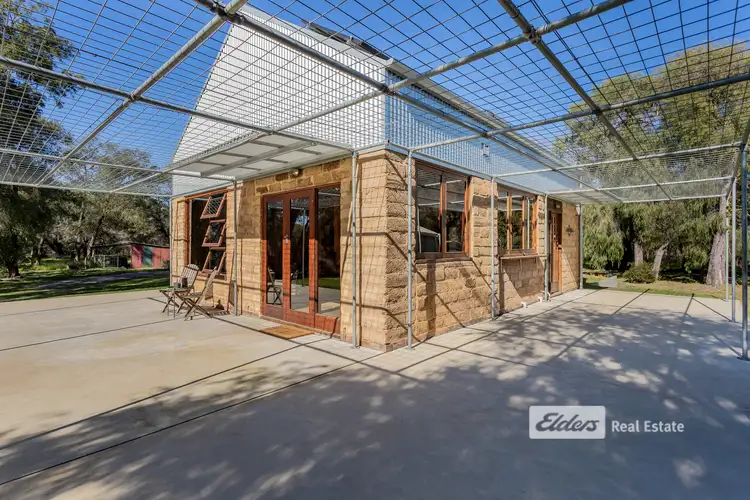 Fourth view of Homely rural property listing, Address available on request