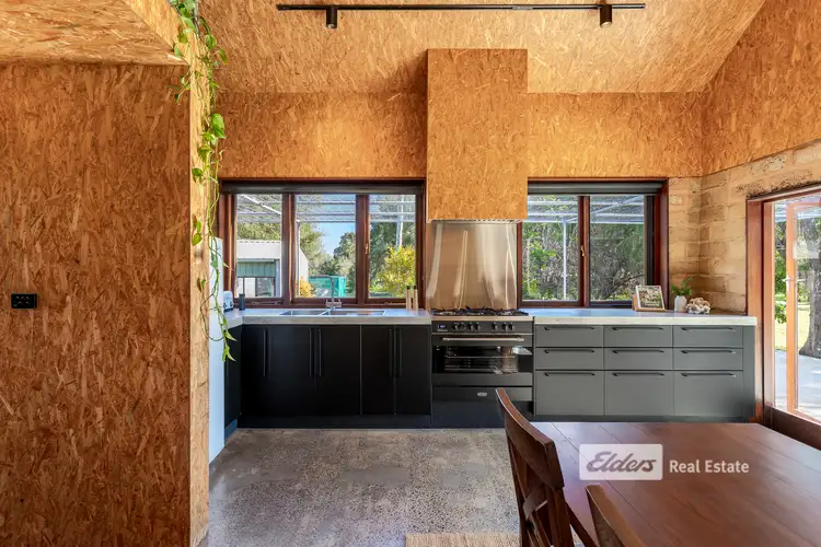 Fifth view of Homely rural property listing, Address available on request