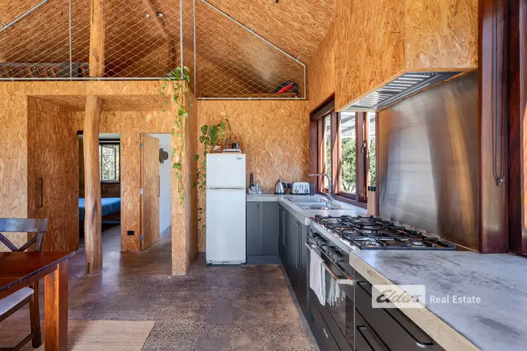 Sixth view of Homely rural property listing, Address available on request