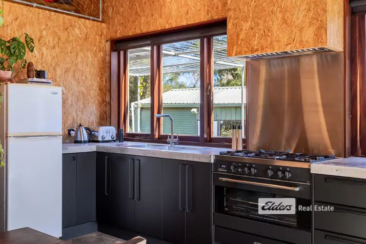 Seventh view of Homely rural property listing, Address available on request