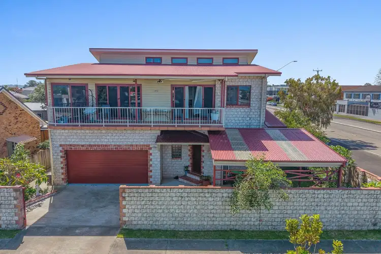 298 River Street, Ballina NSW 2478