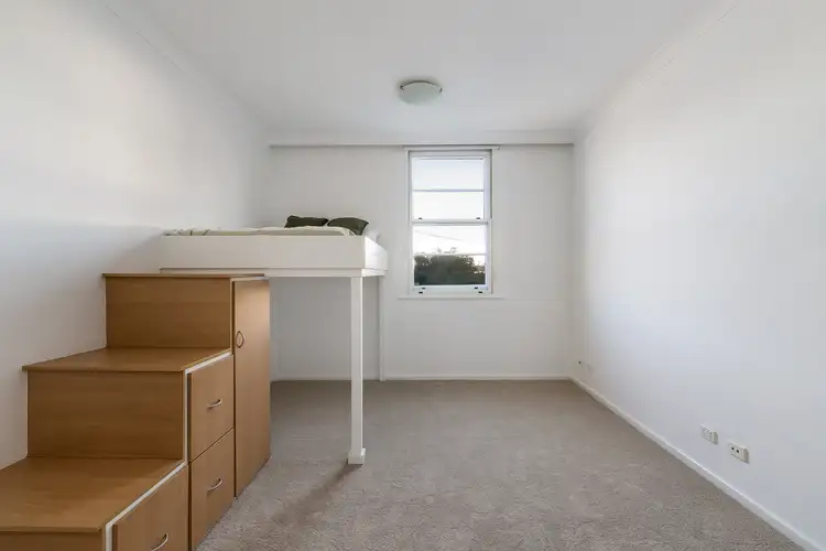 106/1 Phillip Street, Petersham NSW 2049