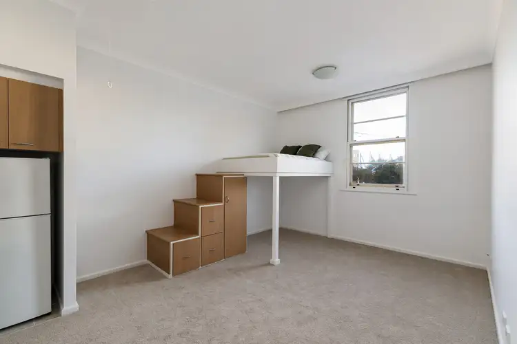 106/1 Phillip Street, Petersham NSW 2049