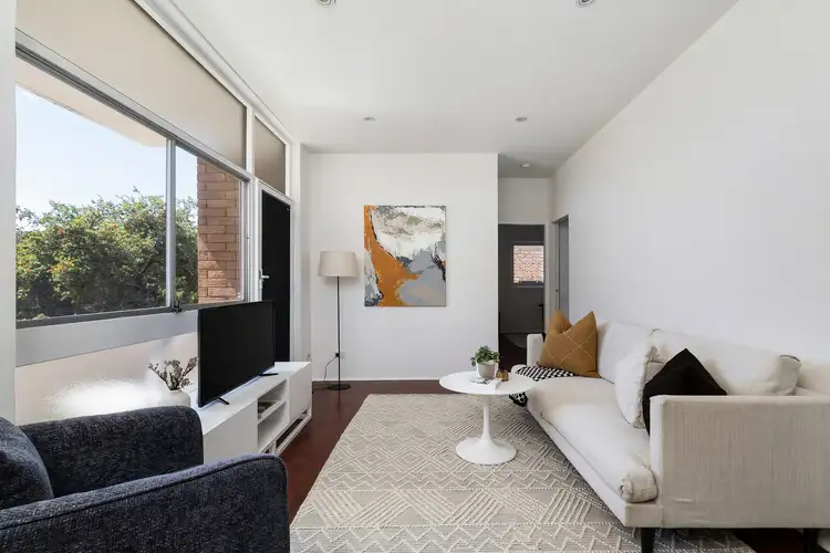 25/14-16 French Street, Kogarah NSW 2217