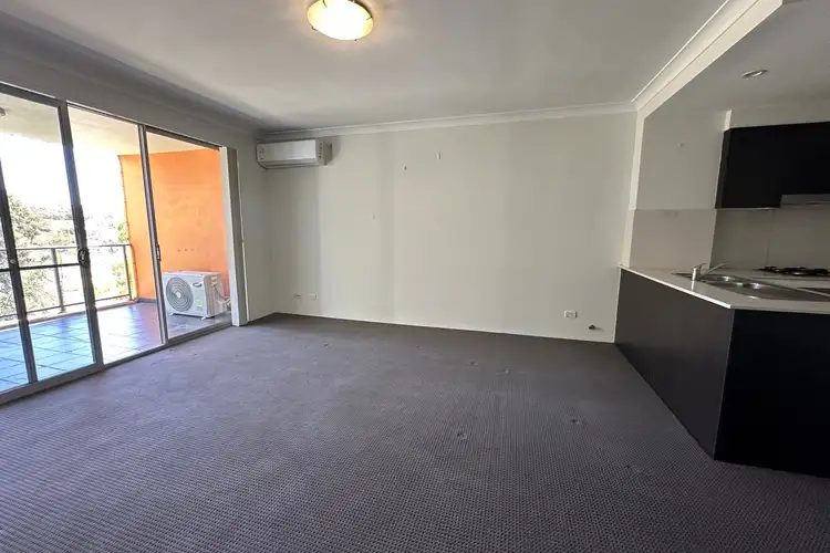 34/35-37 Darcy Road, Westmead NSW 2145