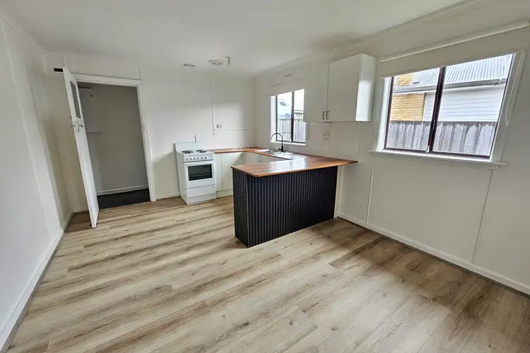 Address available on request