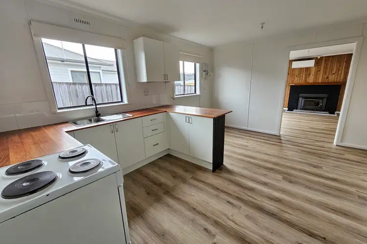 Fifth view of Homely house listing, Address available on request