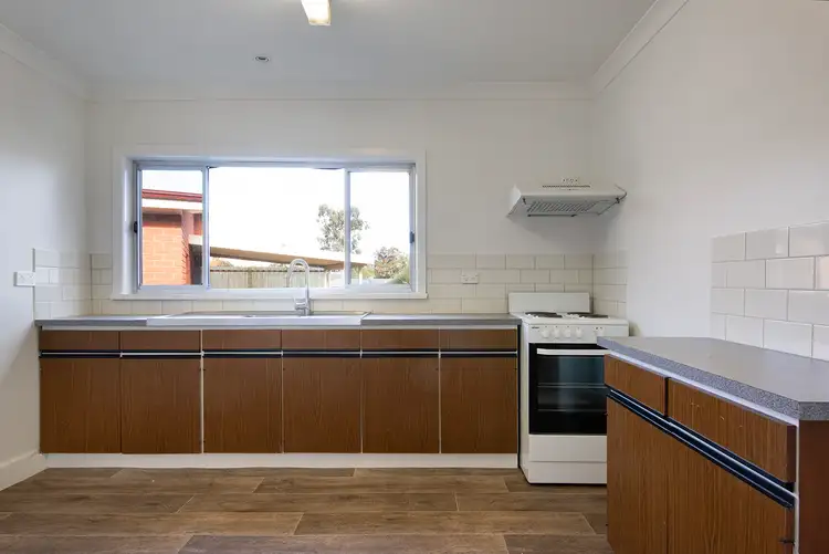 Fifth view of Homely house listing, 1 Atkinson Street, Bendigo VIC 3550